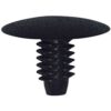 Dennenboom clip Ø 6mm OEM:7703077068