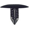 Dennenboom clip OEM:7703077435 - 20 stuks