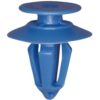 Bekleding clip OEM:7701053516 - 7701057715 - 20 stuks