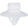 Bekleding clip OEM:7703077420 - 20 stuks