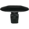 Sierbev clip OEM:7701044547 - 20 stuks