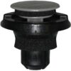Druknagel OEM:909140020 - 20 stuks