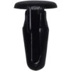 Druknagel OEM:90331ga090 - 20 stuks