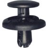 Druknagel OEM:0940907332 - 20 stuks