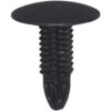 Dennenboom OEM:09409103025pk
