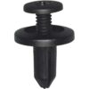 Schroefnagel OEM:09409073055pk - 20 stuks