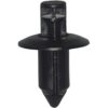 Druknagel OEM:09409083085es - 20 stuks