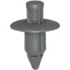 Druknagel OEM:0940907308t01 - 20 stuks