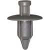 Druknagel OEM:0940907308v12 - 20 stuks