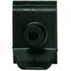 Plaatmoer OEM:5387914010 - 20 stuks