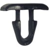 Druknagel OEM:9046708030 - 20 stuks