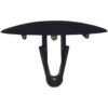 Spreidnagel OEM:9046709004- 904670900401 - 20 stuks