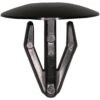 Spreidnagel OEM:9046710015 - 20 stuks