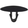 Druknagel OEM:9046708124 - 20 stuks