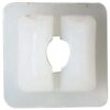Spreidmoer OEM:9018905013 - 20 stuks