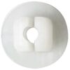 Spreidmoer OEM:9018906006 - 20 stuks
