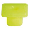 Spreidmoer OEM:9018906018 - 20 stuks
