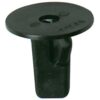Spreidmoer OEM:9018906013 - 20 stuks