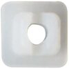 Spreidmoer OEM:9018904014 - 20 stuks