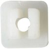 Spreidmoer OEM:9018906010 - 20 stuks