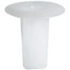 Spreidmoer OEM:9018906005 - 20 stuks