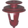 Bekleding clipOEM:6777112050 - 20 stuks