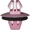 Bekleding clip OEM:7539533030 - 20 stuks