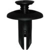 Schroefnagel OEM: 9046706198 - 20 stuks