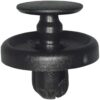 Druknagel OEM:9046710183- 9046707183 - 20 stuks
