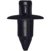 Druknagel OEM:9046707041 - 20 stuks