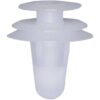 Bekleding clipOEM:6777112010 - 20 stuks