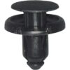 Spreidnagel OEM:9046708185 - 20 stuks