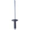 Blindklinknagel OEM:400008 - 20 stuks