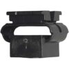 Moer OEM: 4a0805163 - 20 stuks