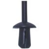 Spreidnagel OEM:113857117b