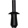 Spreidnagel OEM:n10259301 1l0853934