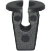Spreidmoer OEM:867809966 - 20 stuks
