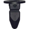 Spreidmoer OEM:357827998 - 20 stuks