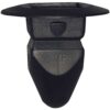 Spreidmoer OEM:441807300b - 20 stuks