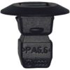 Spreidmoer OEM:n90833801 - 20 stuks