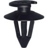 Bekleding clip OEM:823867299 - 20 stuks