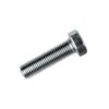 Zeskant tapbout M4