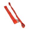 Recovery strap