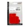 Reflector 55 x 38 mm - blister