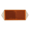 72.3088 Reflector 103 x 40 mm - blister