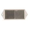 Reflector 103 x 40 mm - blister