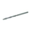 Spiraalboor HSS-R ?4.0mm 10 stuks