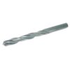 Spiraalboor HSS-R 11.5mm 5 stuks