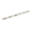 Spiraalboor HSS-S ?8.0mm 5 stuks
