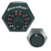 Stekker tester 13 polig Jaeger